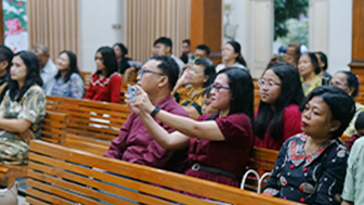 galeri, Ibadah Babtis Dewasa 2026, gereja kristen jawa, gkj, gkj baki, gereja kristen jawa baki, baki, sukoharjo, gkj klasis sukoharjo, klasis sukoharjo, klasis, sinode gkj, sinode 